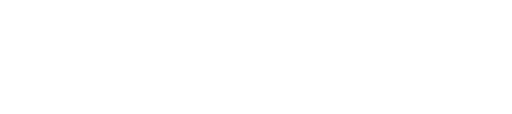 clinica-medico-estetica-valderrama-logo-1