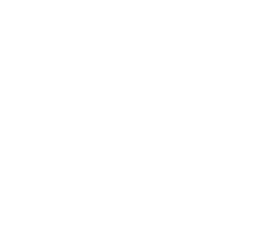 clinica-medico-estetica-valderrama-logo-3